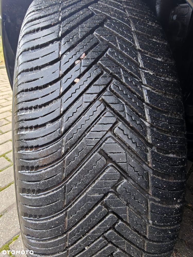 Peugeot 308 BlueHDi 120 Stop & Start Active - 22