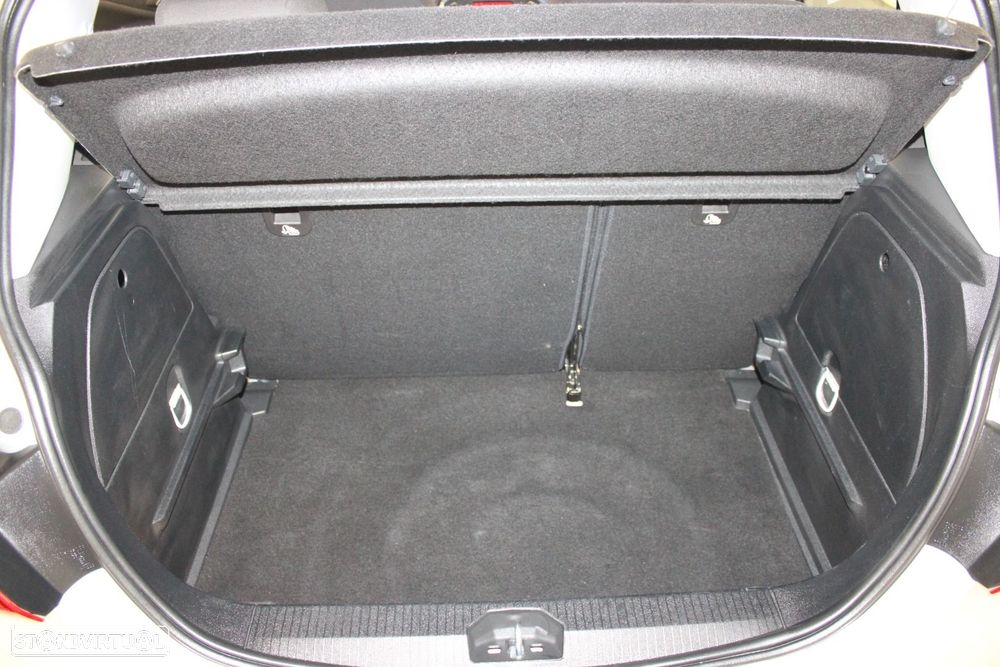 Opel Corsa 1.3 CDTi Business Edition - 22