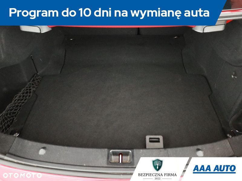 Mercedes-Benz Klasa E - 19