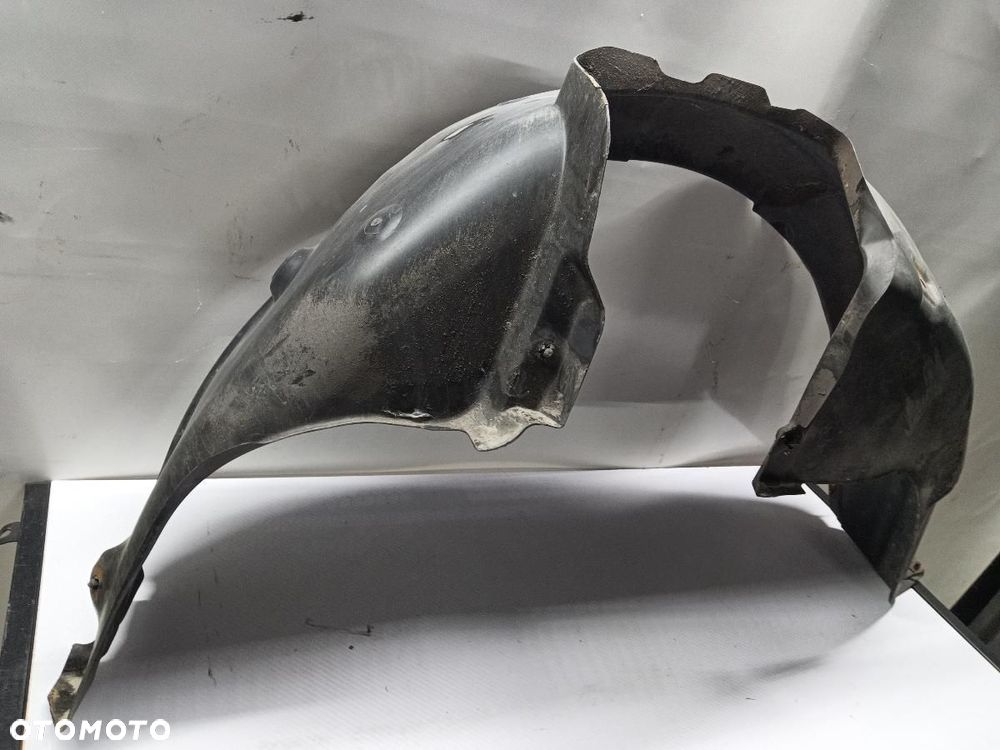 NADKOLE TYŁ TYLNE PRAWE KIA PROCEED I 868241H000 - 5