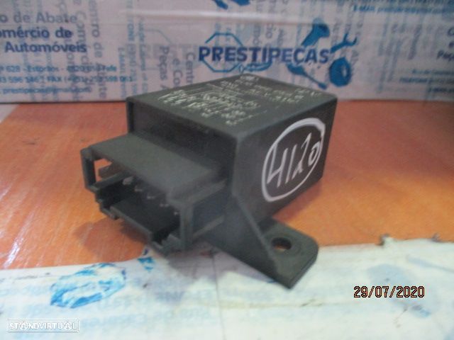 Modulo 6U0962258B SKODA FELICIA 2000 FECHO CENTRAL - 1