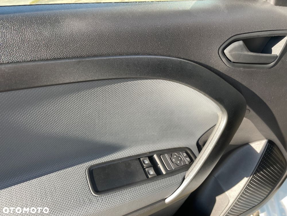 Mercedes-Benz Citan 110 CDI L2 - 6