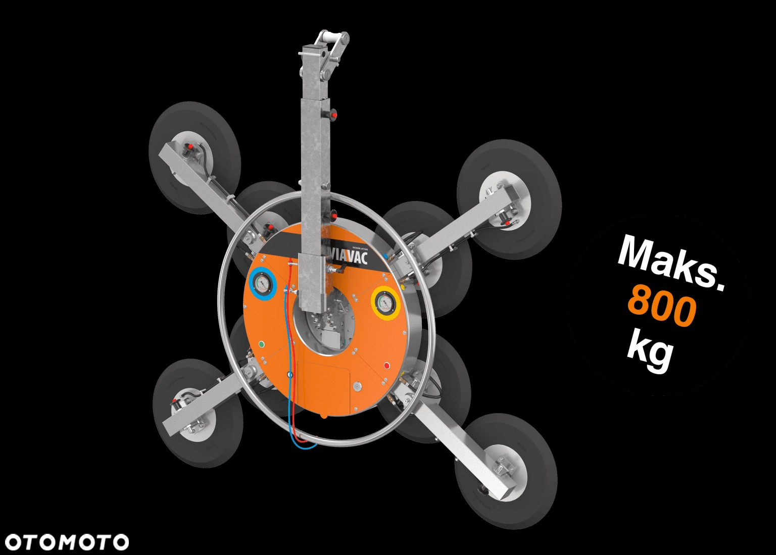 Maeda MAEDA MK1033 - 7