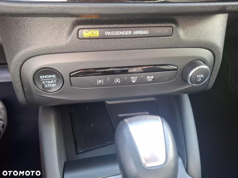 Ford Focus - 15