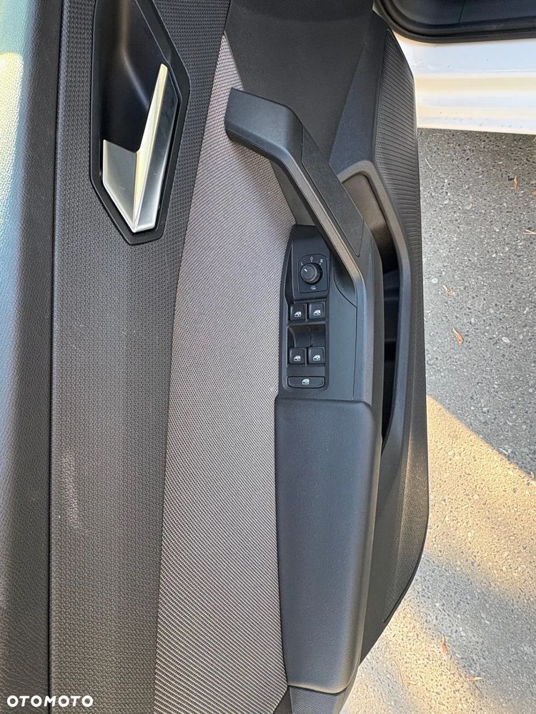 Seat Leon 1.0 TSI Full LED - 13