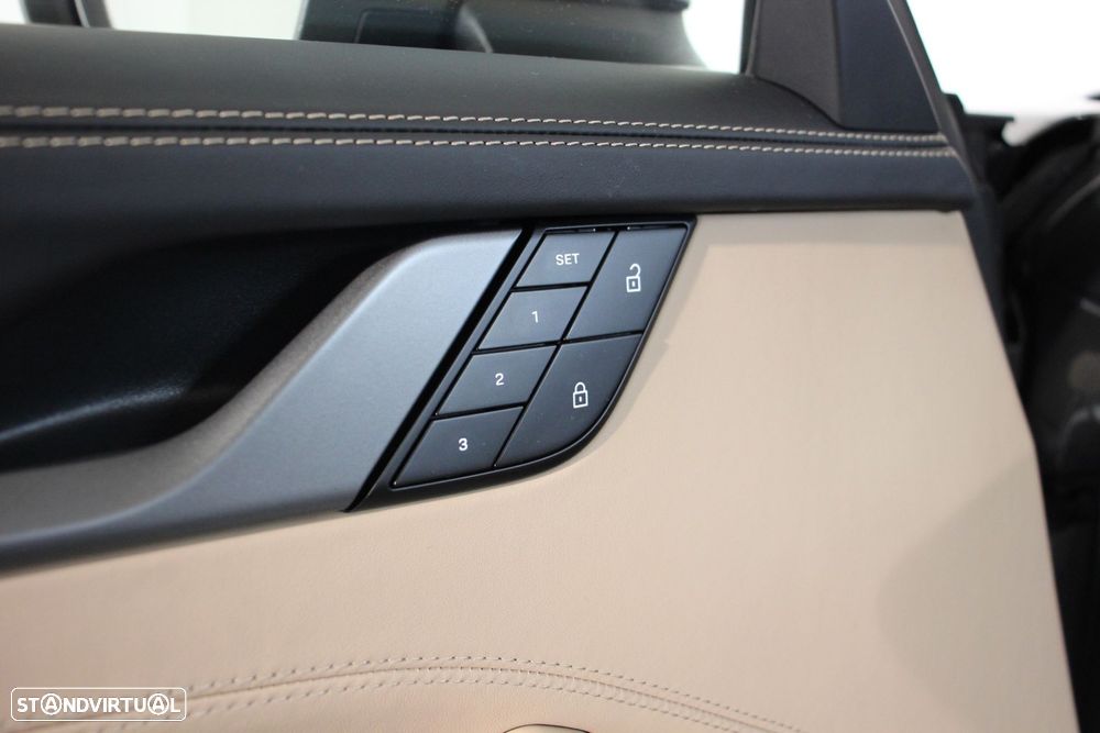 Porsche 911 (992) Carrera S PDK - 7