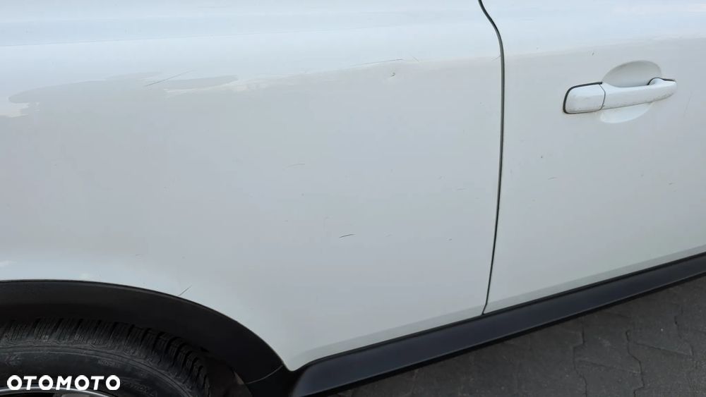 Volvo C30 1.6D DRIVe Momentum - 7