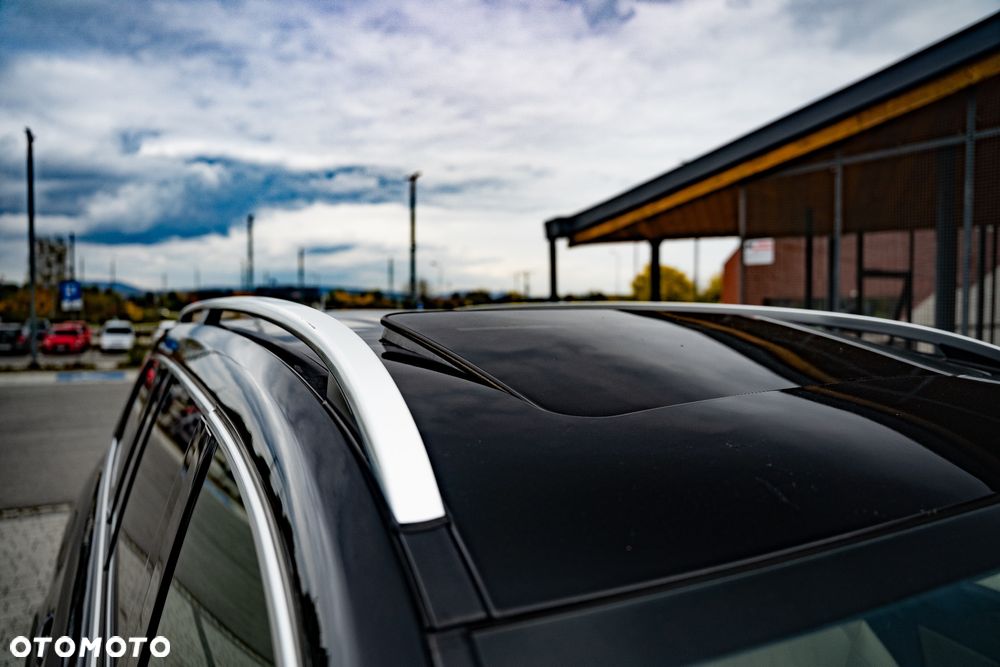 Mercedes-Benz GLS - 15