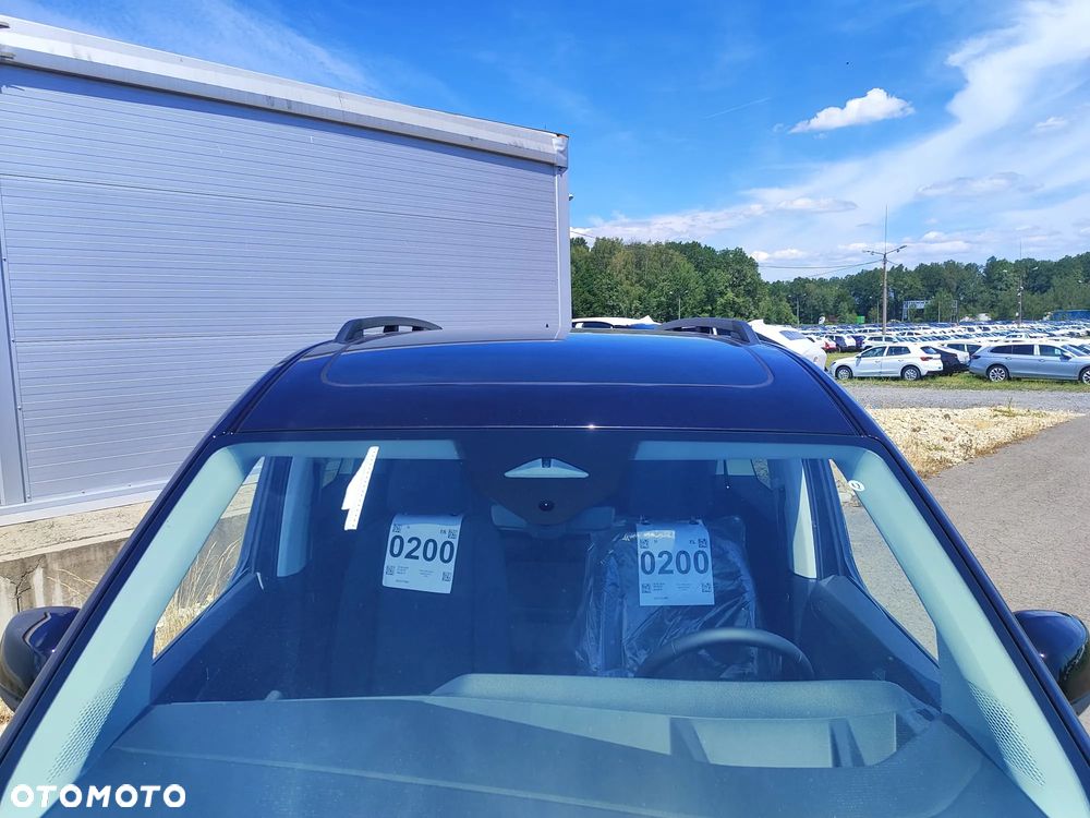 Volkswagen Caddy ver-maxi-2-0-tdi-dark-label-dsg - 11