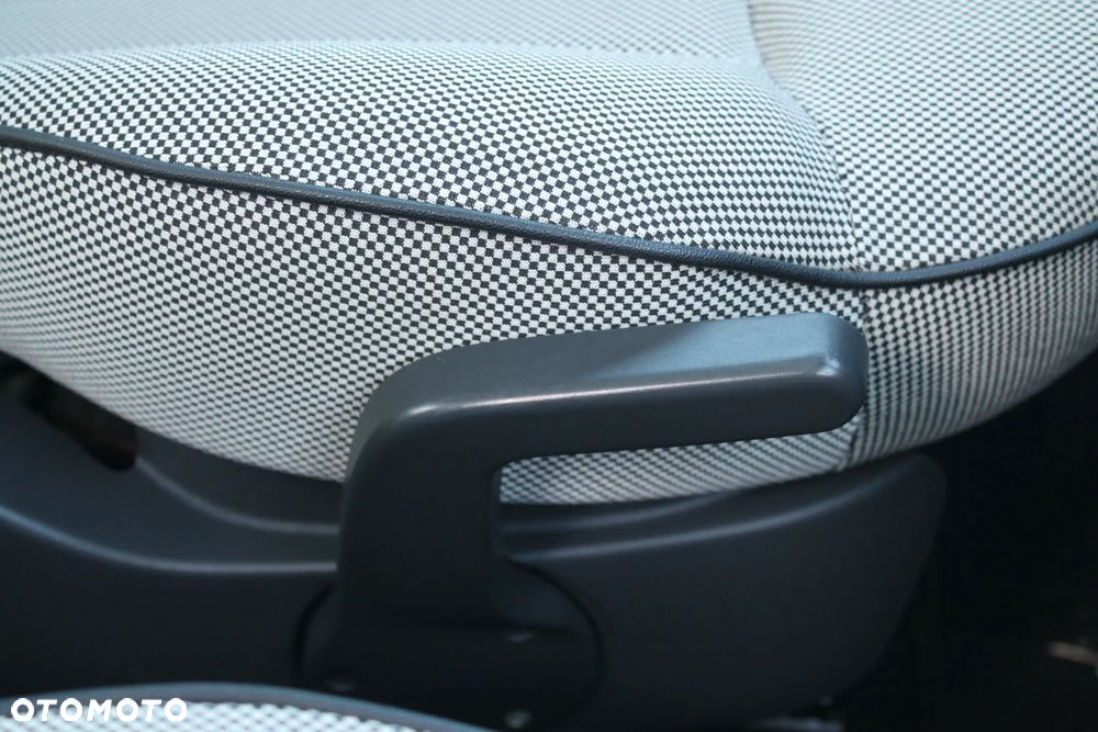 Fiat 500 1.4 16V Start&Stopp Lounge - 10