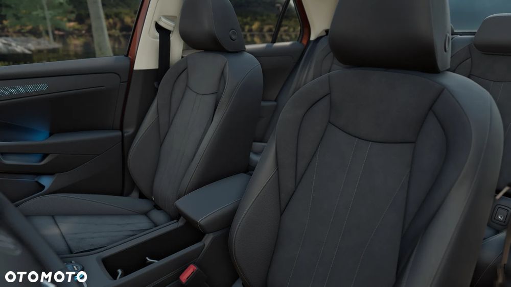 Volkswagen T-Roc 1.5 eTSI Style DSG - 9