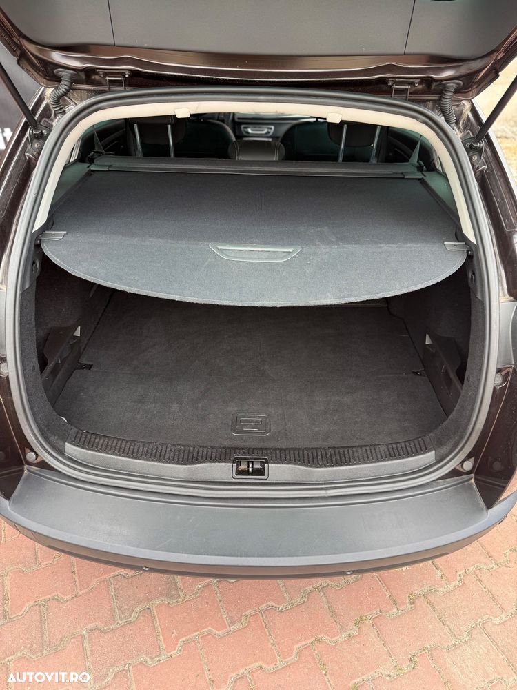Renault Megane - 29