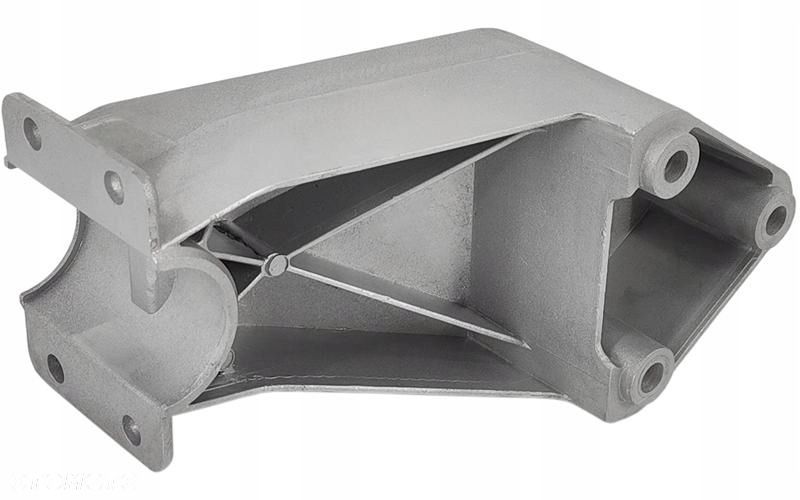 daf xg xf106 xf105 cf mocowanie wspornik błotnika 1371224 1870113 - 2