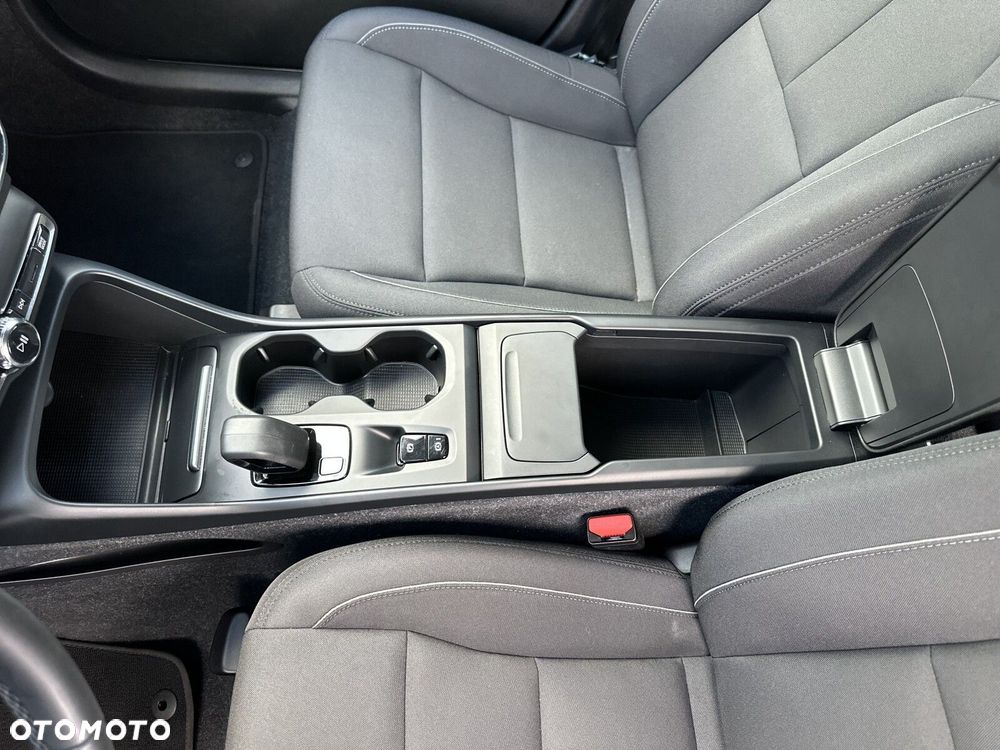 Volvo XC 40 T2 Core - 23