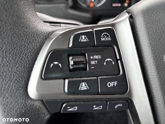 MAN TGX 18.510 MEGA RETARDER - 12