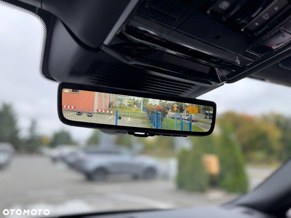 Land Rover Range Rover - 18