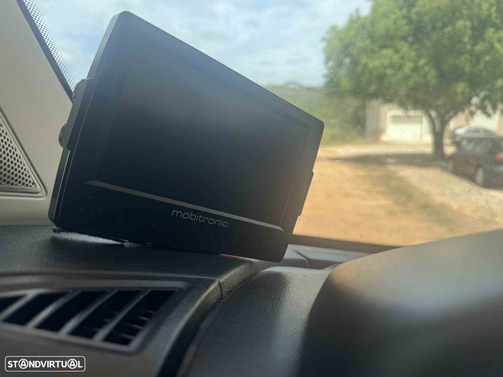 Forster A699 A699 VB - 24