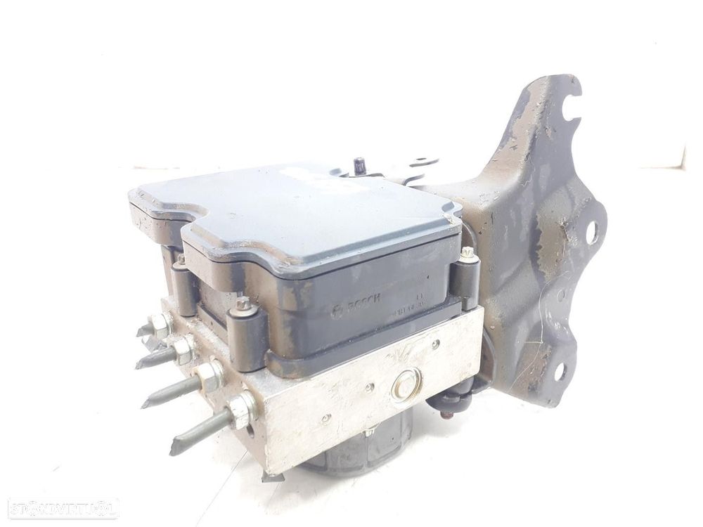 ABS TOYOTA AURIS 2013 - 4