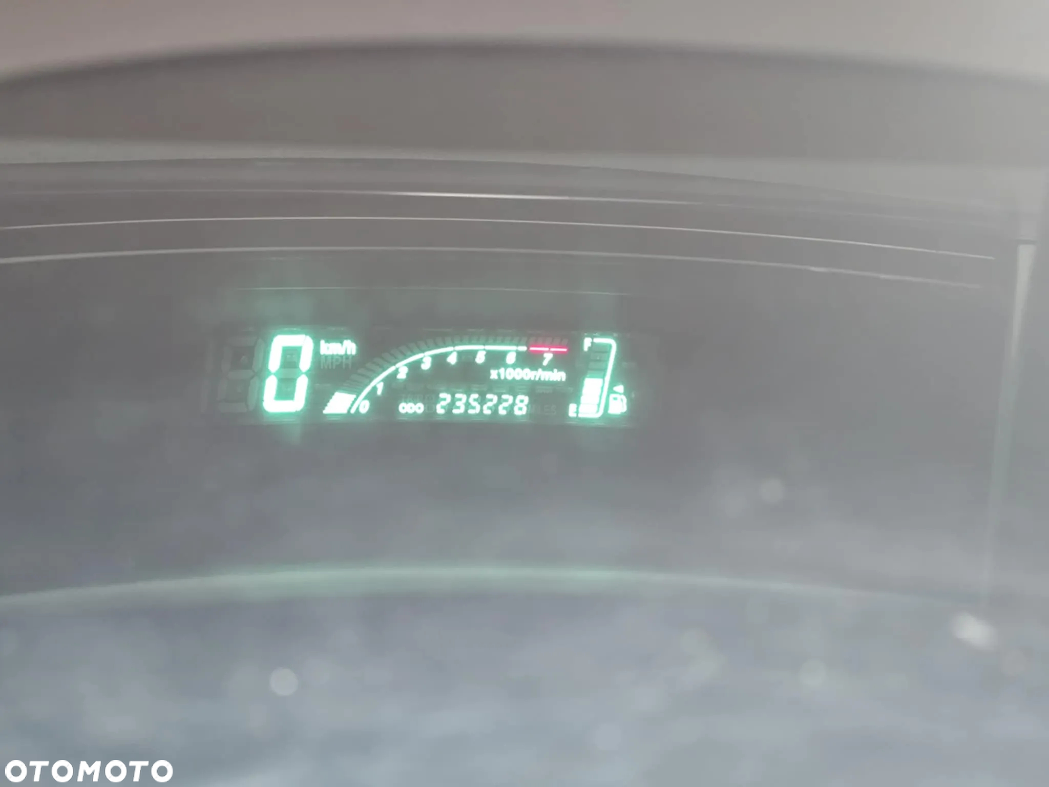 Toyota Yaris 1.3 Luna - 6