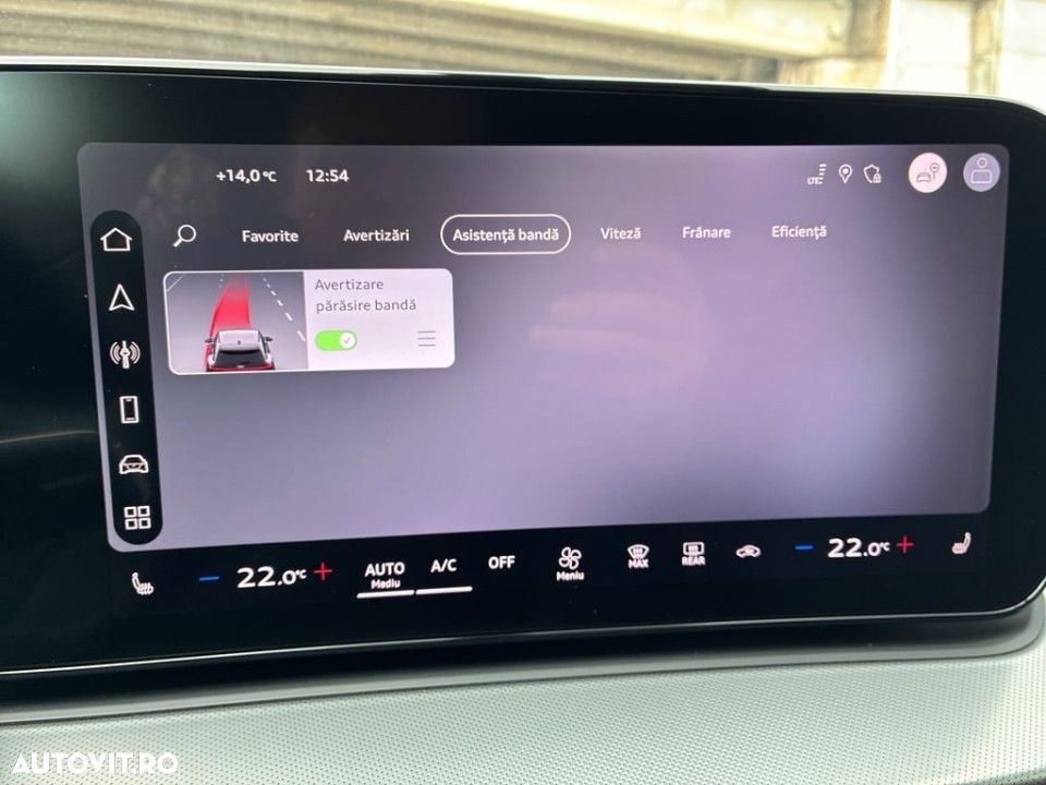 Audi Q3 - 18