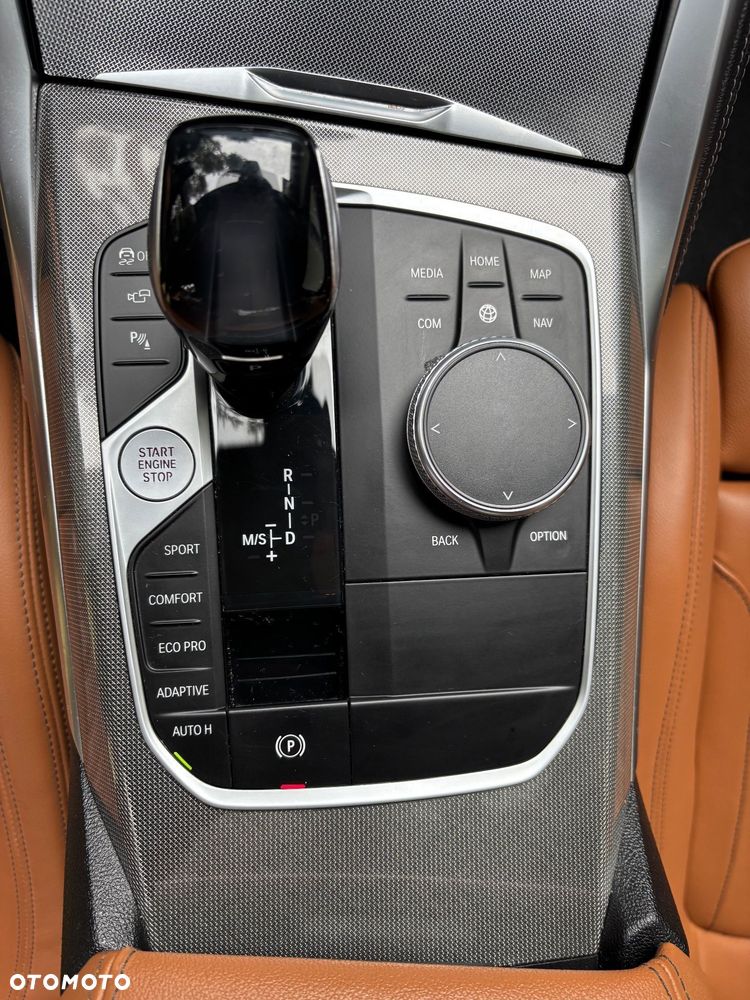 BMW Seria 4 - 25