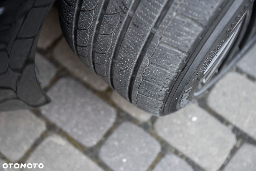 BMW Seria 7 740d xDrive - 20