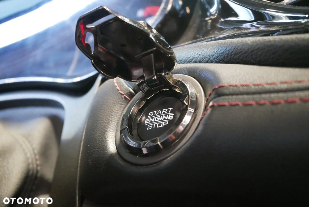 Dodge Durango 5.7 R/T - 24