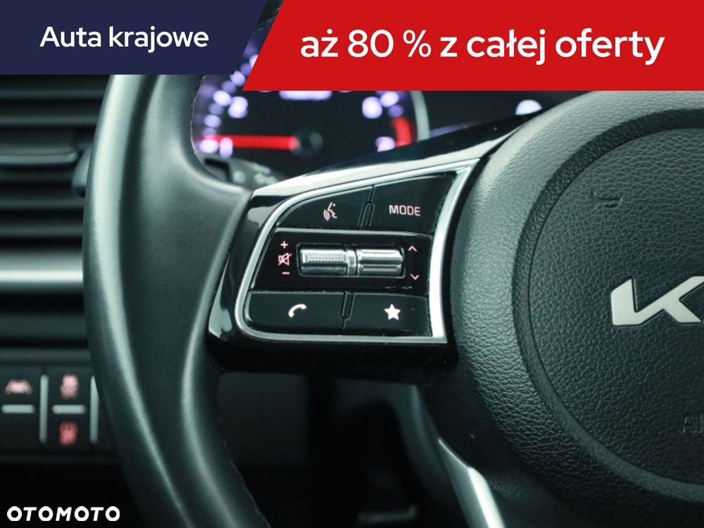 Kia Ceed - 16