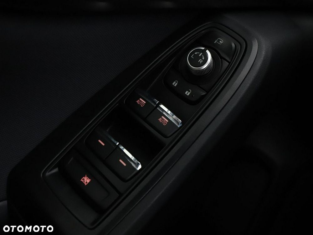 Subaru XV 1.6i Lineartronic Comfort - 36