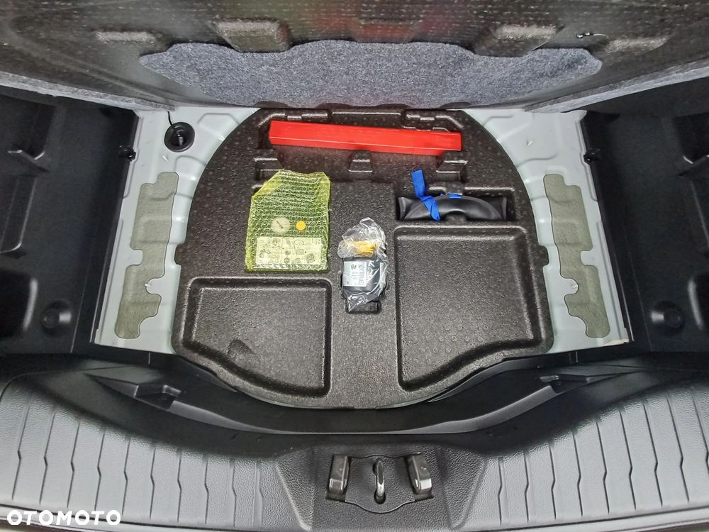 SsangYong/KGM Tivoli 1.2 T-GDI Crystal - 27