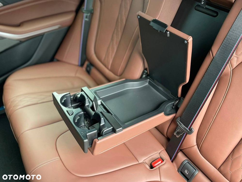 BMW X5 - 33