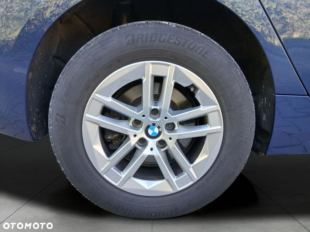 BMW Seria 2 218d GT - 28