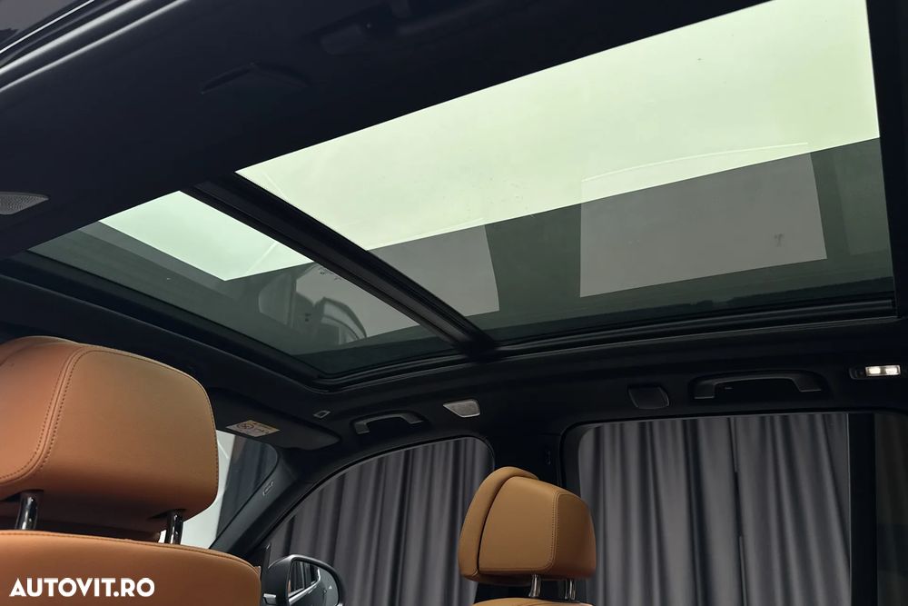 BMW X5 xDrive45e AT PHEV - 31