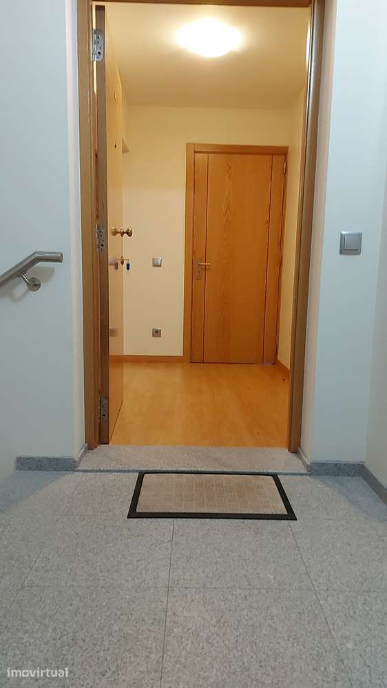Apartamento no centro do Porto - Grande imagem: 4/26