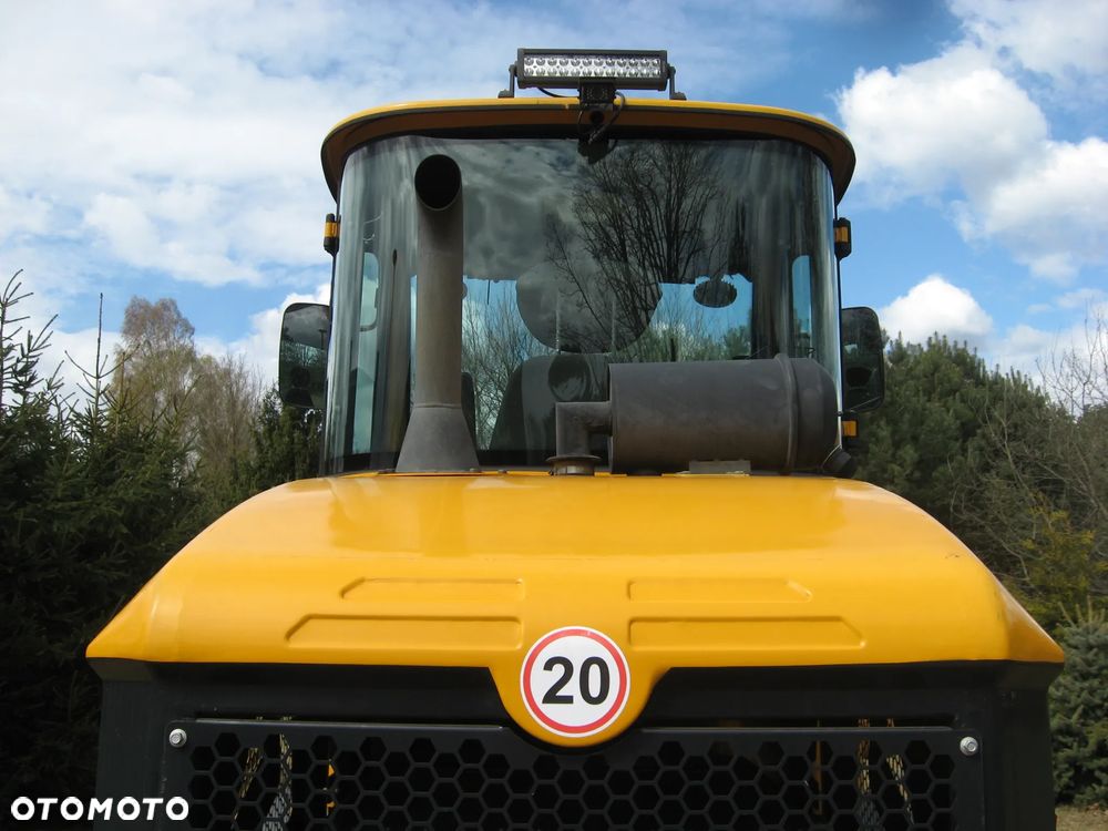 CTM 930 - 14