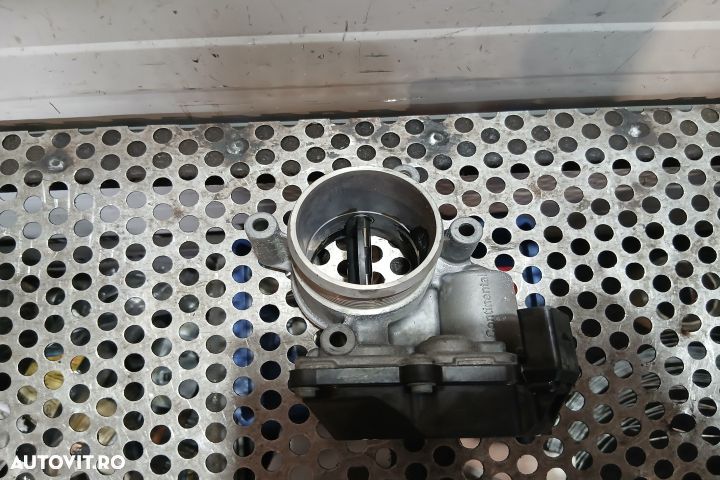 Clapeta acceleratie 03L128063T / A2C83076400 03L128063T / A2C83076400 - 2