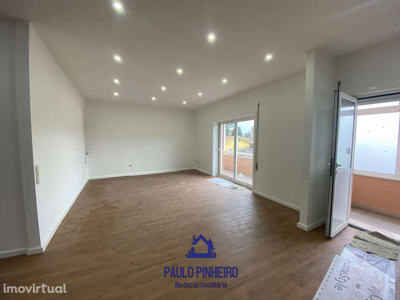 T3 Águas Santas - Grande imagem: 5/28