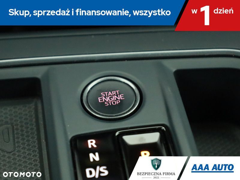 Cupra Formentor - 18