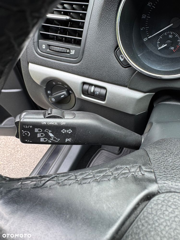 Skoda Yeti - 10