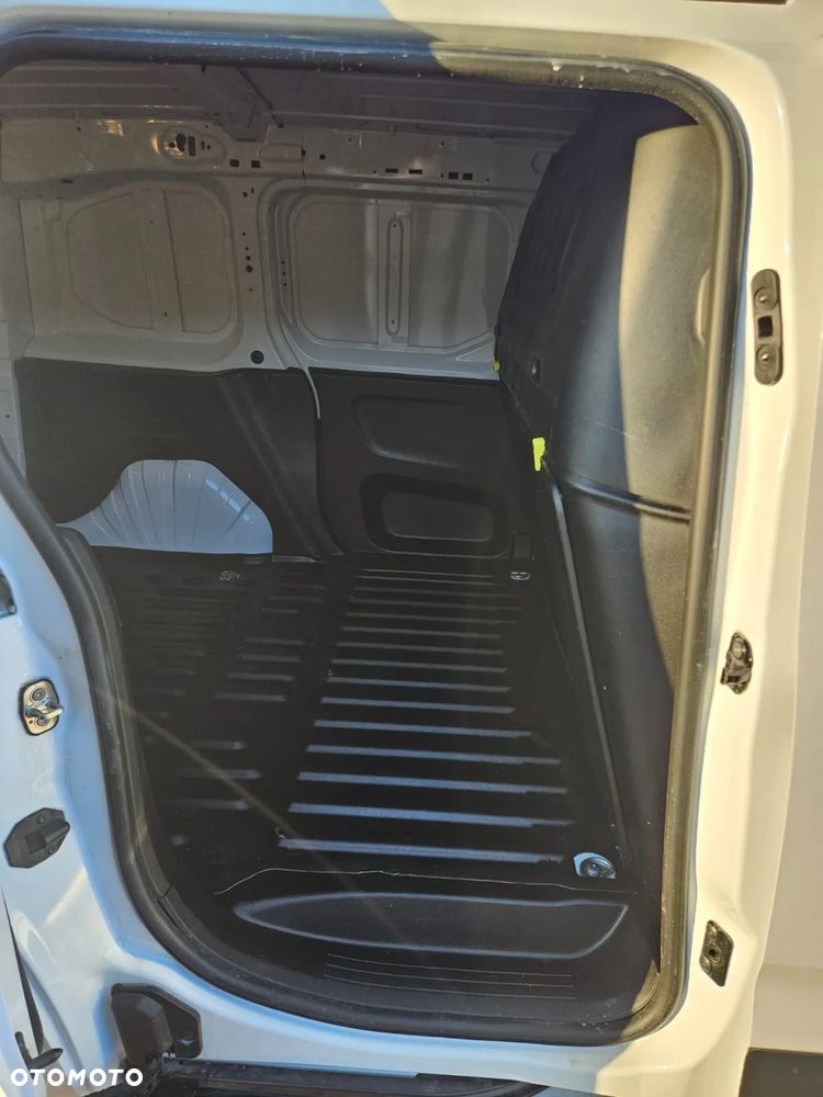 Citroën berlingo - 12