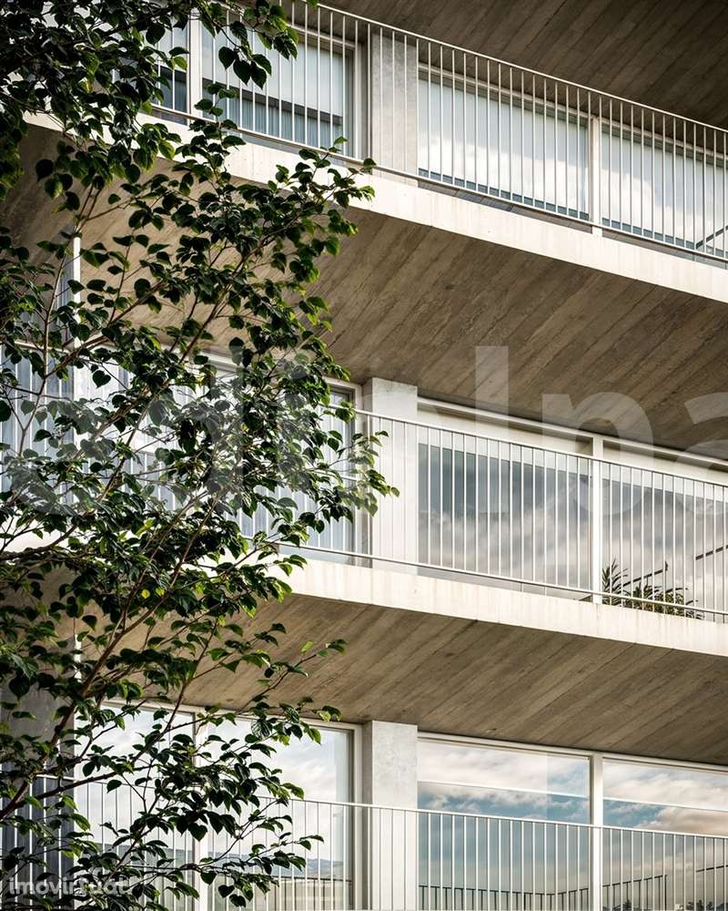 Apartamento T0 na Boavista - Grande imagem: 3/14