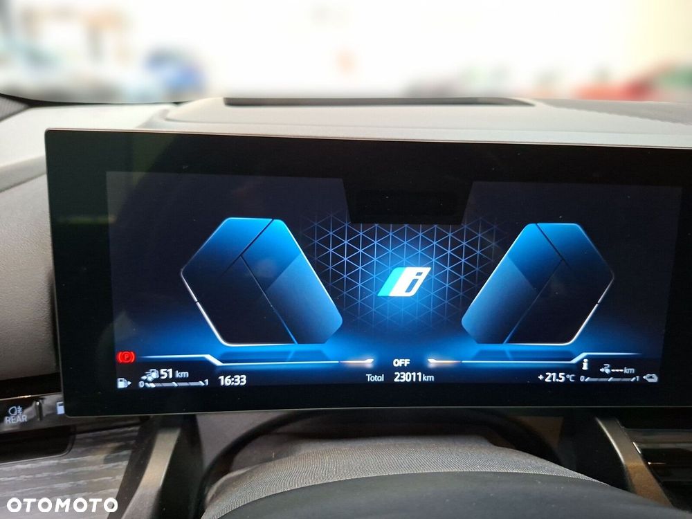 BMW Seria 5 - 15