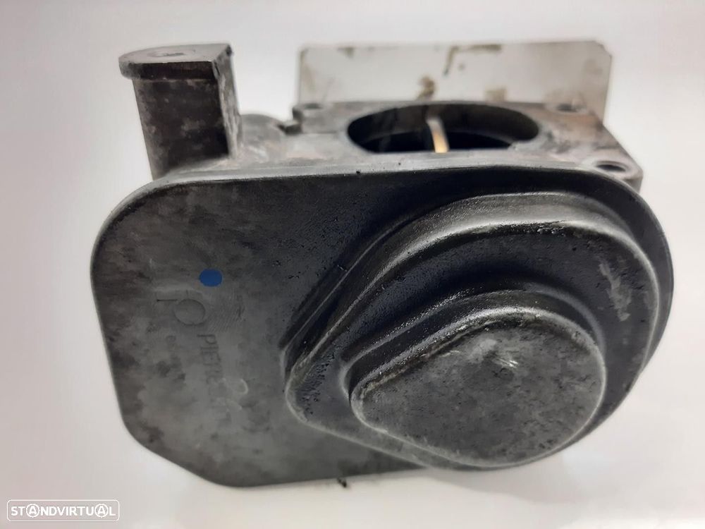 CAIXA BORBOLETAS OPEL ASTRA H BREAK FAMILIAR 2008 -8973002311 - 3