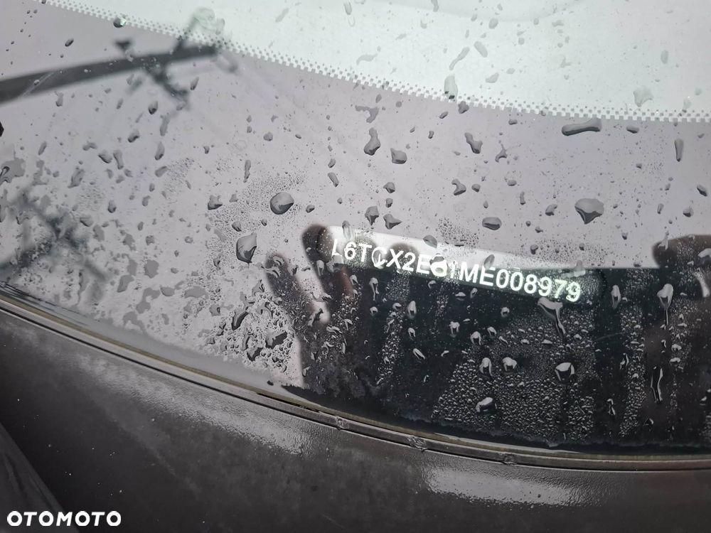 Lynk & Co 01 - 2
