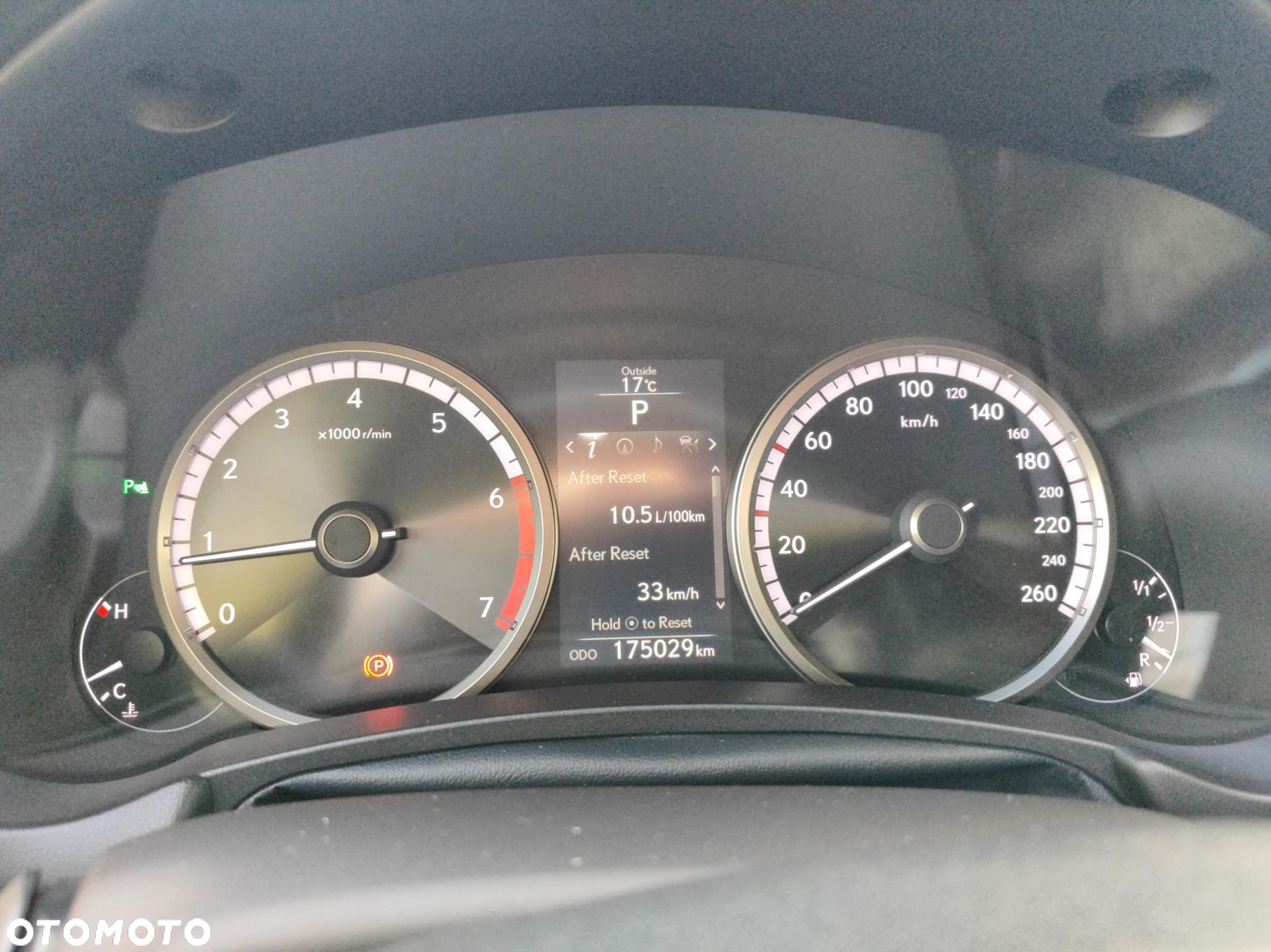 Lexus NX 200t F Sport AWD - 13