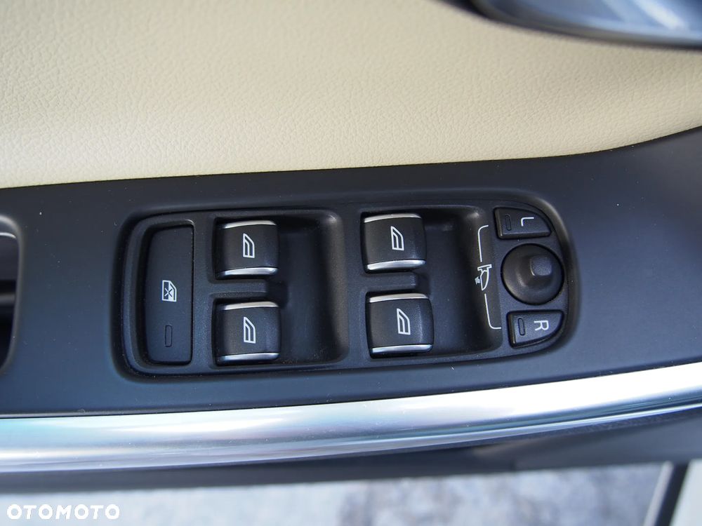 Volvo S60 - 27