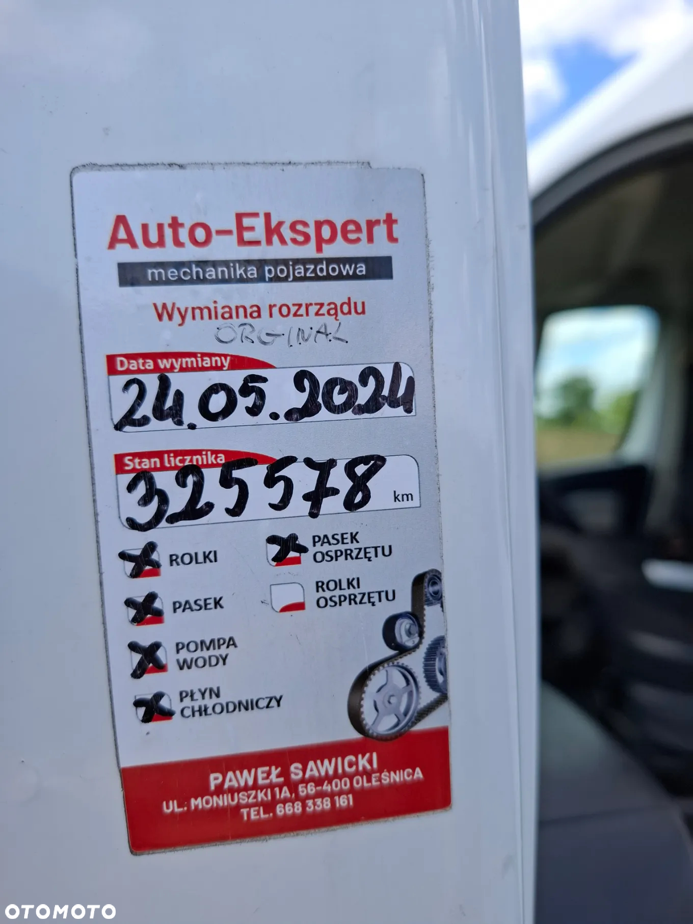 Citroën Jumper - 21
