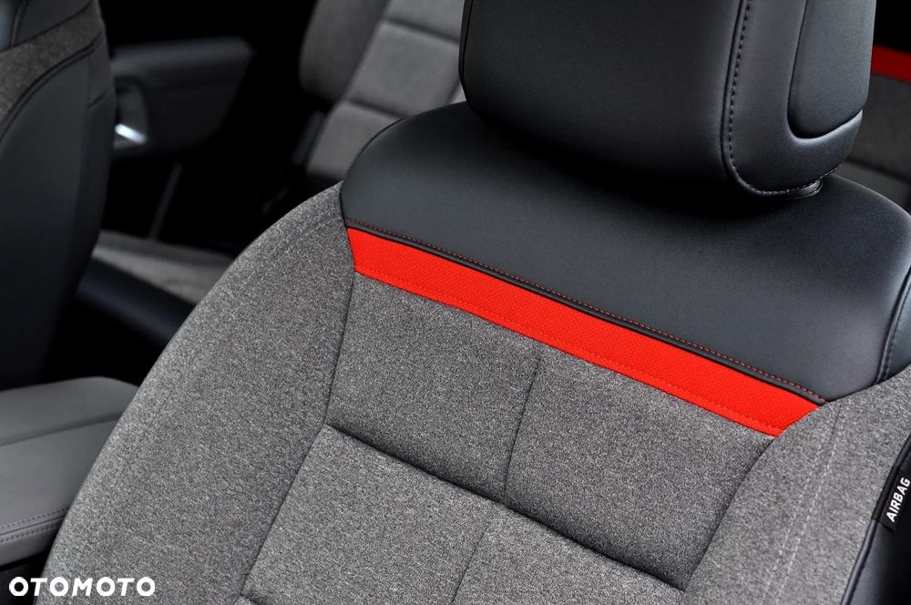Citroën C5 Aircross 1.2 PureTech Live - 17