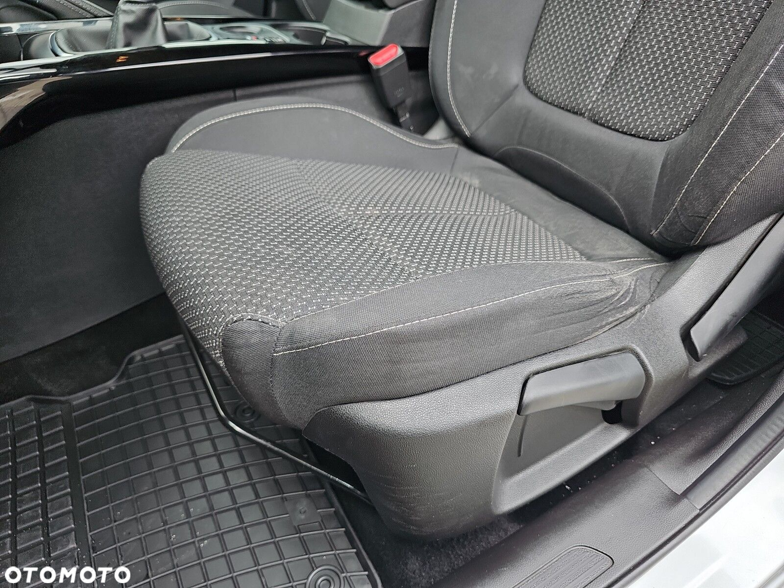 Renault Kadjar - 23