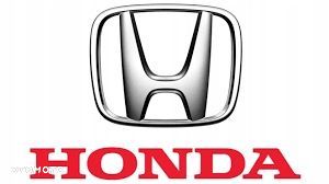 Land Rover Honda VW 19x9/5x120x72,6 ET53 F24 - 15